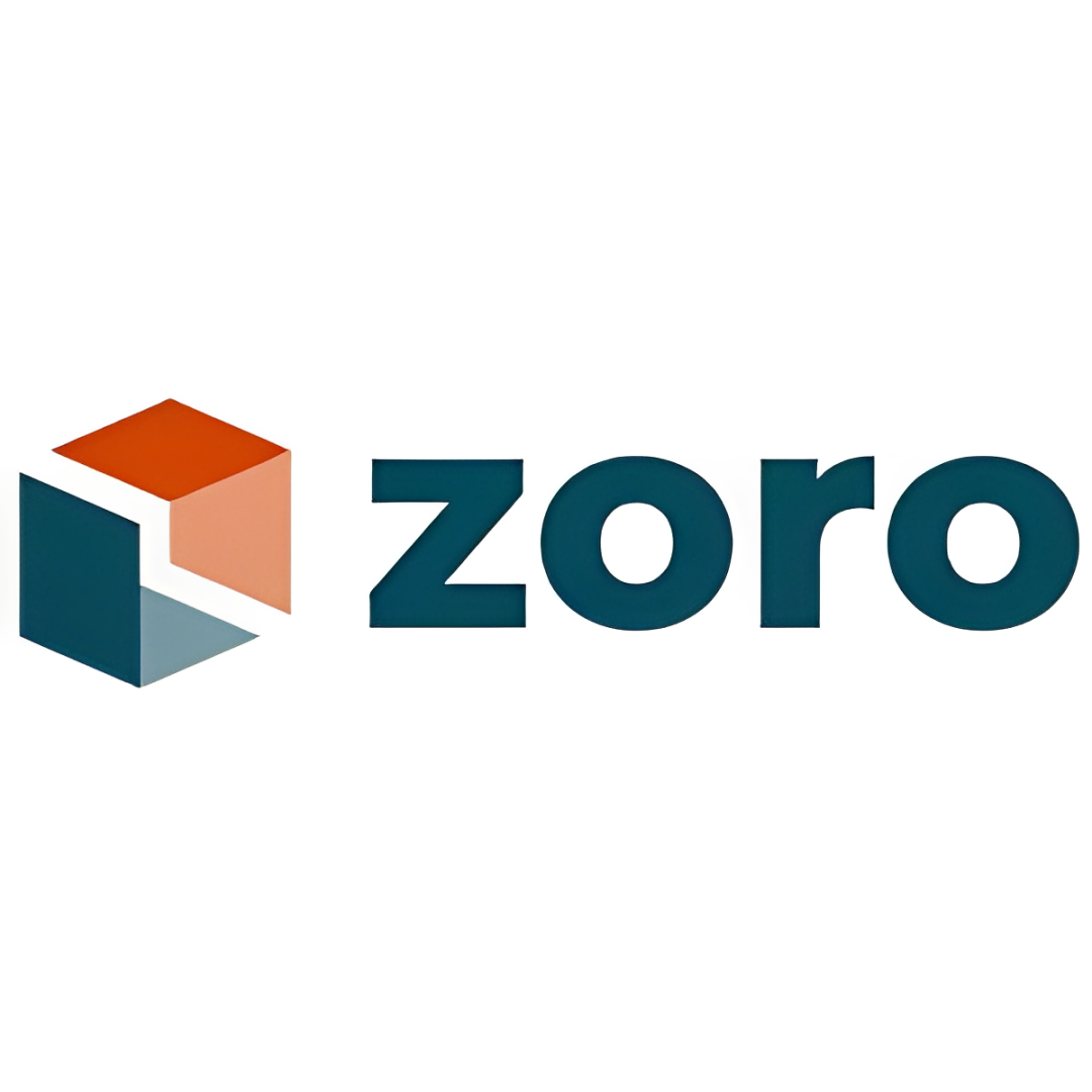 Zoro Coupon Code and Deals 2025 Image
