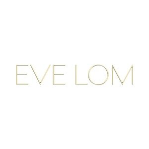 Eve Lom 