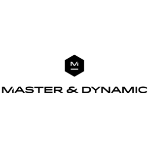 Master Dynamic 