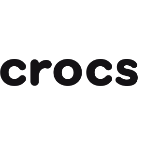 Crocs Promo Code & Deals 2025