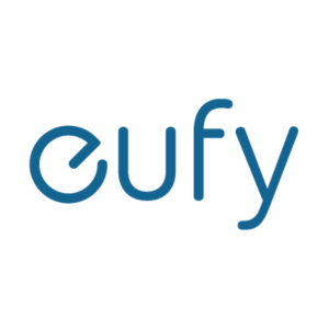 Eufy  