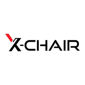 Xchair Promo Code and Deals 2025