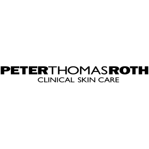 Peter Thomas Roth Labs Coupon & Deals 2025
