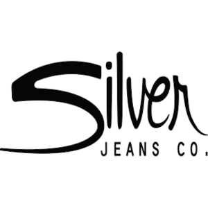 Silver Jeans Promo Code and Deals 2025