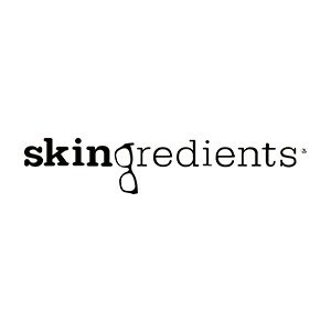 Skingredients 