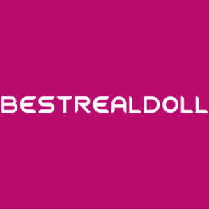 Doll Real Best Coupon Code & Deals 2025