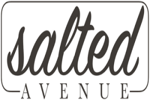 Salted Avenue Coupon Code and Deals 2025