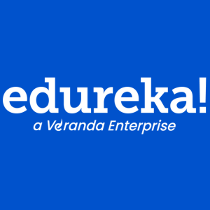 Edureka Coupon Code and Deals 2025