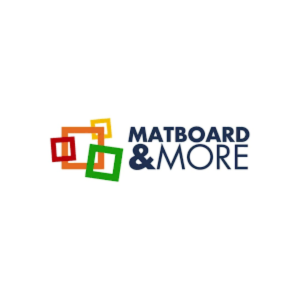 Matboard and More Promo Code and Deals 2025