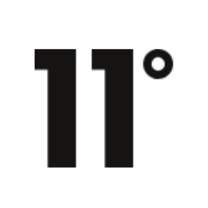 11 Degrees Discount Code & Deals 2025 Image