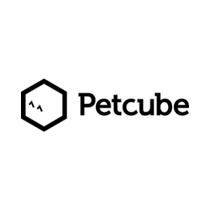 Petcube Promo Code and Deals 2025