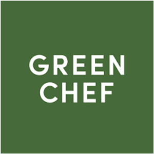 Green Chef 