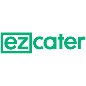 EzCater Coupon Code