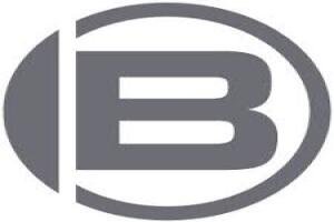 Bresser Coupon Code and Deals 2025