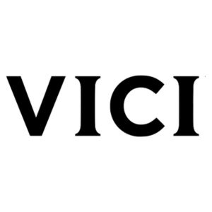 Vici Promo Code and Deals 2025