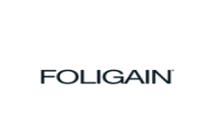 Foligain Promo Code and Deals 2025