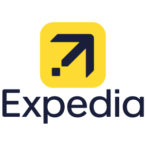 Expedia Discount Code and Deals 2025