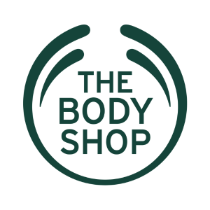 The Body Shop CA