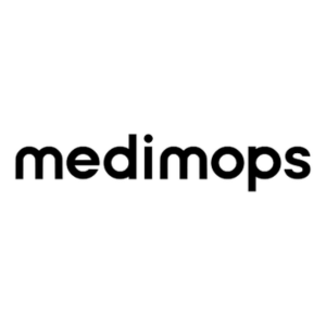 Medimops 
