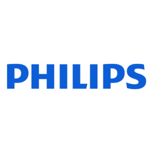 Philips Coupon Code and Dealsw 2025