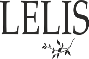 LeLis Promo Code and Deals 2025