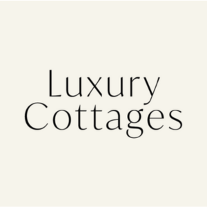 Luxury Cottages Discount Code and Deals 2025