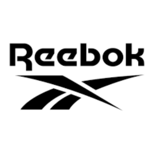Reebok 折扣代码和优惠 2025