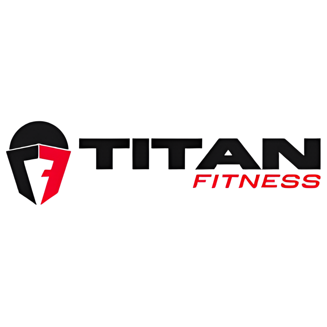 Titan Fitness 