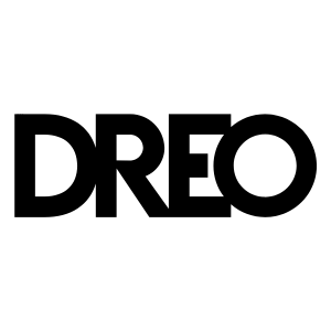 Dreo 