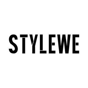 Stylewe 