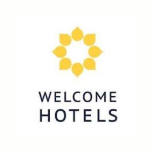 Welcome Hotels Rabattcode und Angebote 2025