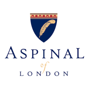 Aspinal of London Voucher Code and Deals 2025