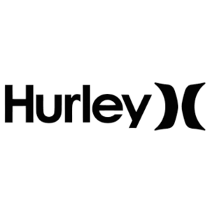 Hurley Discount Code and Deals 2025