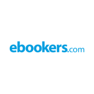 ebookers Discount Code and Deals 2025