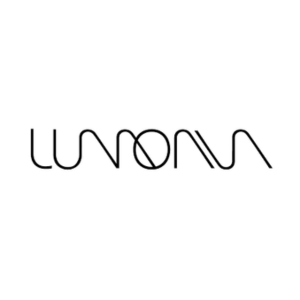 Lumoava Coupon Code and Deals 2025