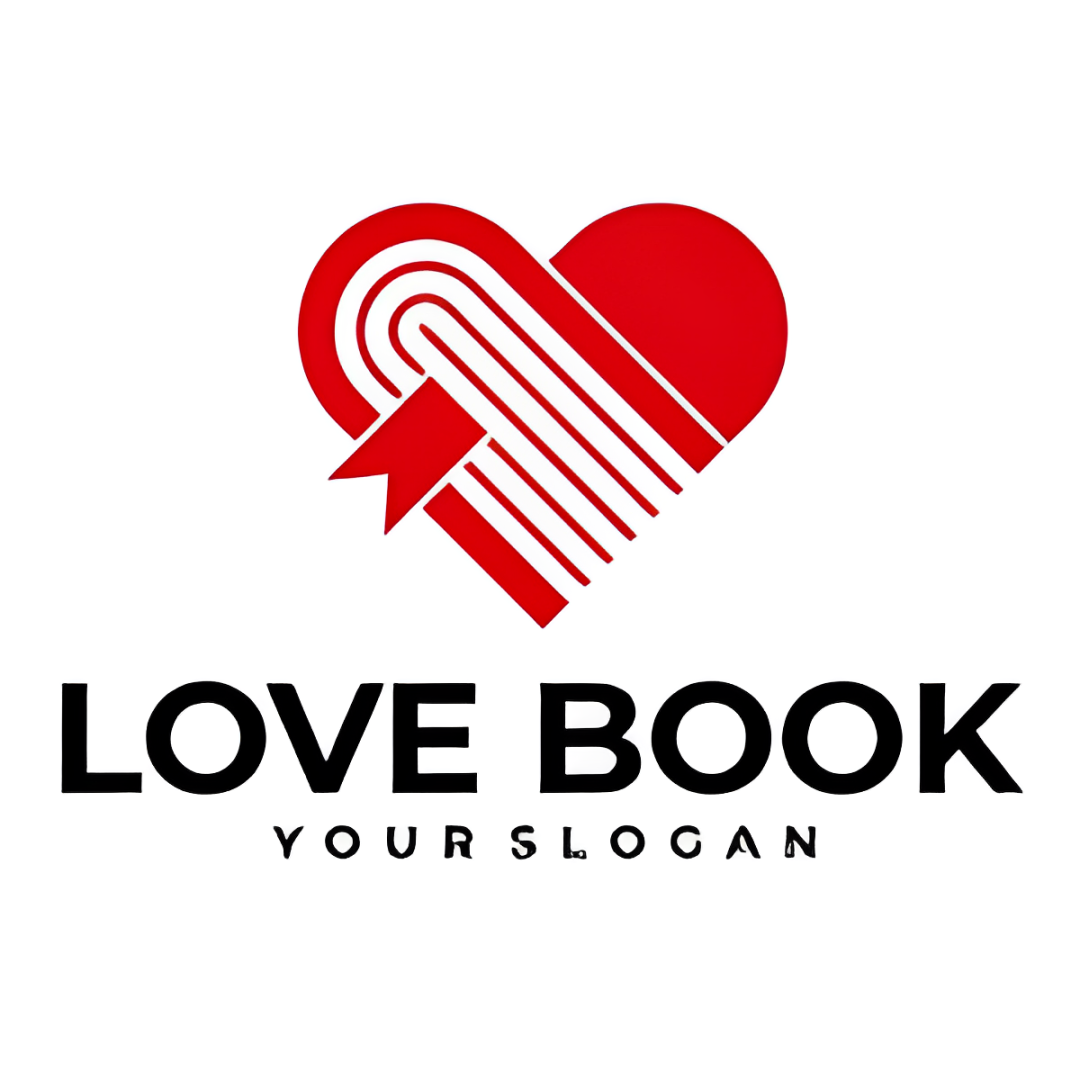 LoveBook 