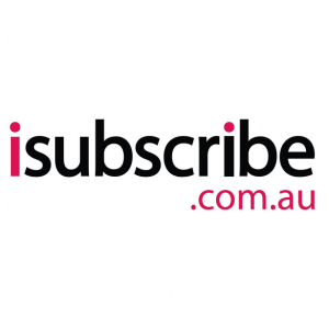 iSubscribe 