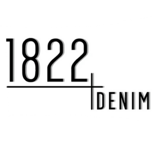 1822 Denim Coupon and Deals 2025 Image