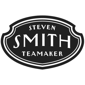 Smith Teamaker  