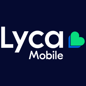 LycaMobile s