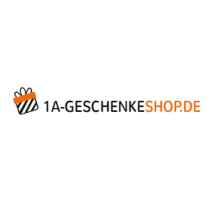 1A Geschenkeshop Rabattcode & Angebote 2025 Image