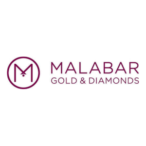 Malabar Promo Code and Deals 2025