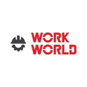 Work World Promo COde and Deals 2025
