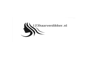 123haarverdikker Coupons and Deals 2025 Image