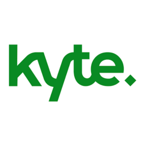Kyte Coupon Code and Deals 2025