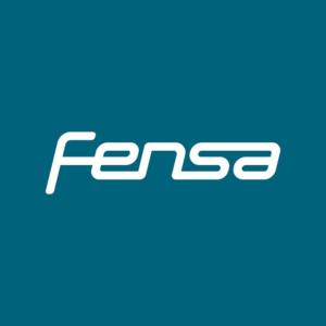 Tienda Fensa