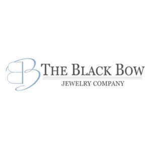 Black Bow Jewelry Co Promo Code and Deals 2025