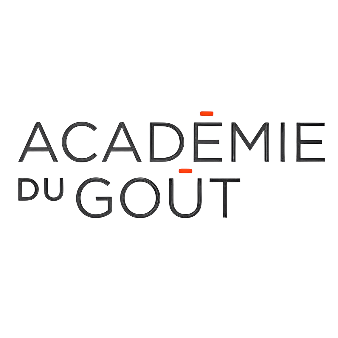 Academiedugout