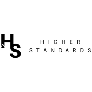 Higher Standards Coupon Code & Deals 2025