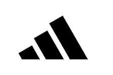 Adidas AU